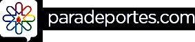 ParaDeportes