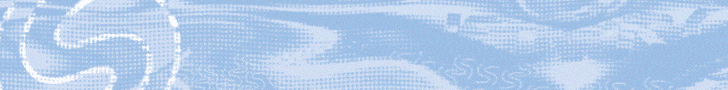 Banner publicitario - Sonder