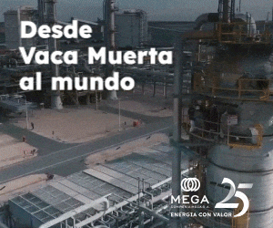 Mega