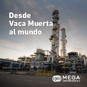 Mega