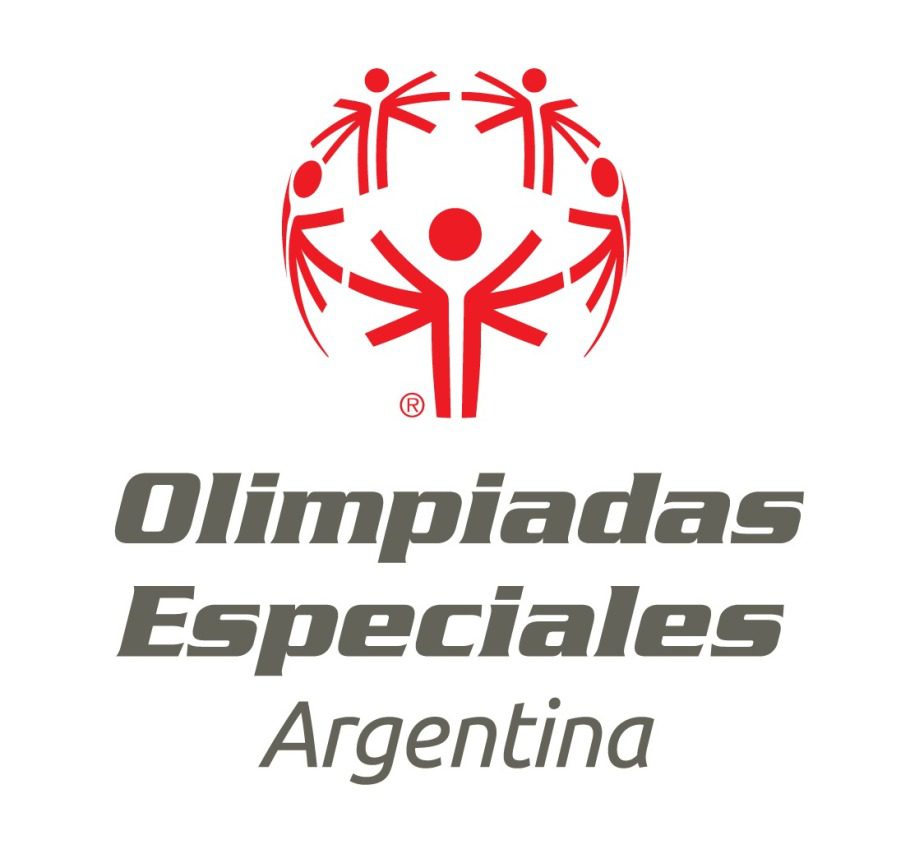 Nota: Olimpiadas Especiales Argentina
