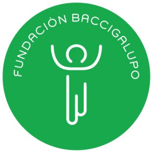 Nota: Fundación Baccigalupo, un proyecto que crece día a día