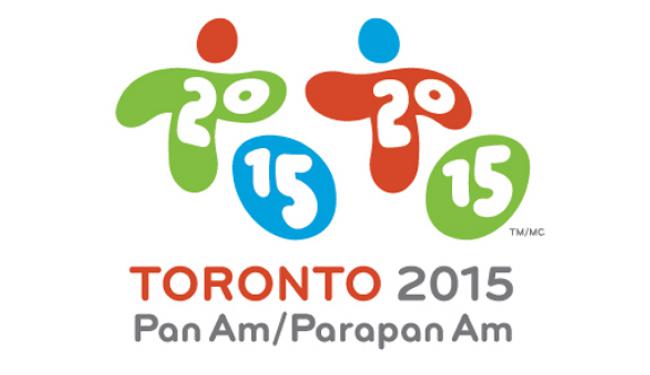 Nota: Se vendieron más de 225 mil entradas para los Panamericanos Toronto 2015