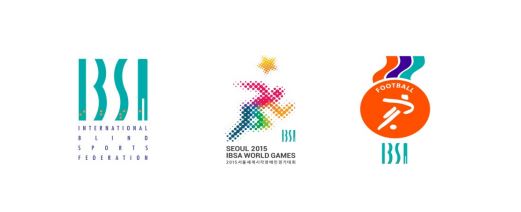 Nota: Comienzan los Juegos Mundiales de IBSA 2015
