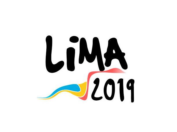 Nota: Lima 2019: se presentaron las sedes para los Parapanamericanos