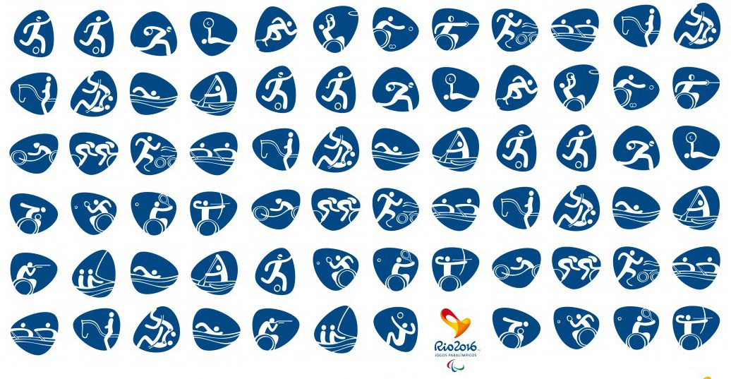 Nota: Juegos Paralímpicos Río 2016 – La agenda del sábado 10