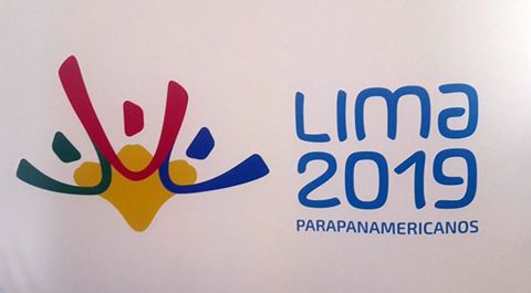 Nota: Se presentó el logo de Lima 2019