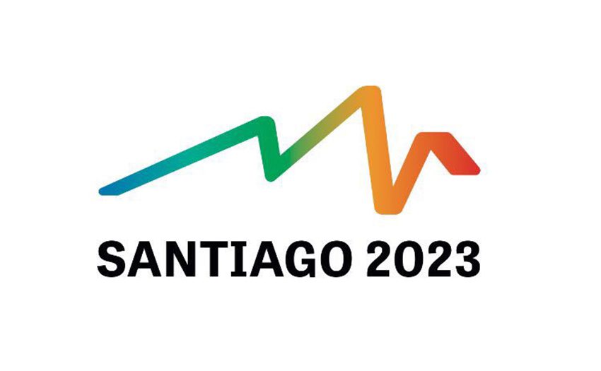 Nota: Santiago de Chile será sede de los Juegos Parapanamericanos 2023
