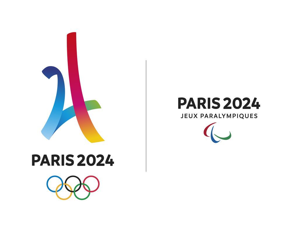 Nota: Juegos Paralímpicos: avanza el proceso de selección de los deportes para París 2024