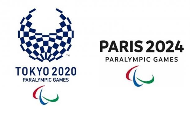 Nota: Juegos Paralímpicos: definidos los deportes de París 2024