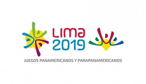 Nota: Con 222 atletas y Gustavo Fernández como abanderado, Argentina irá a los VI Juegos Parapanamericanos de Lima 2019 con la delegación más grande de su historia