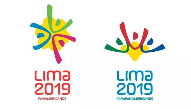 Nota: Diego Ramírez en Paradeportes Radio: "La delegación argentina tiene que ser un equipo en Lima"