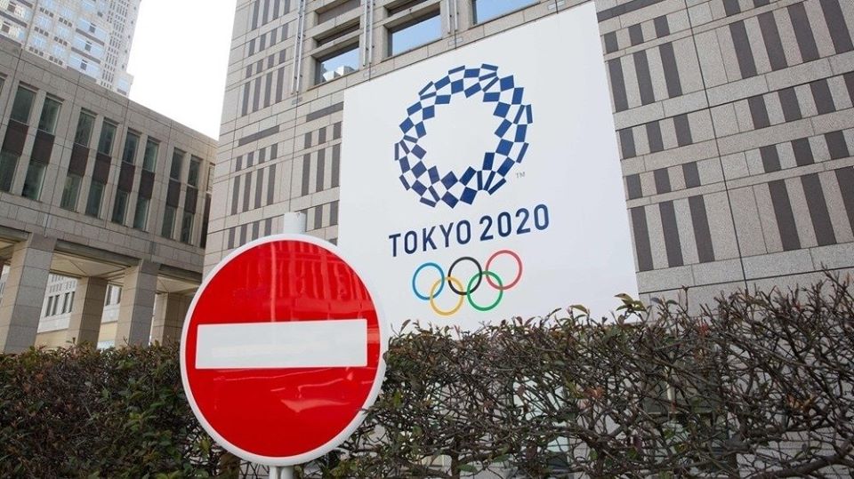 Nota: Canadá y Australia se bajan de Tokio 2020