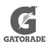 Logo de Gatorade