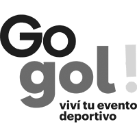 Logo de GoGol