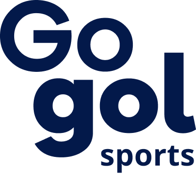 Logo de GoGol