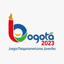 Nota: ARGENTINA YA TIENE LA LISTA DE 122 ATLETAS PARA LOS JUEGOS JUVENILES DE BOGOTÁ 2023
