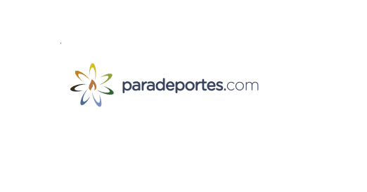 (c) Paradeportes.com