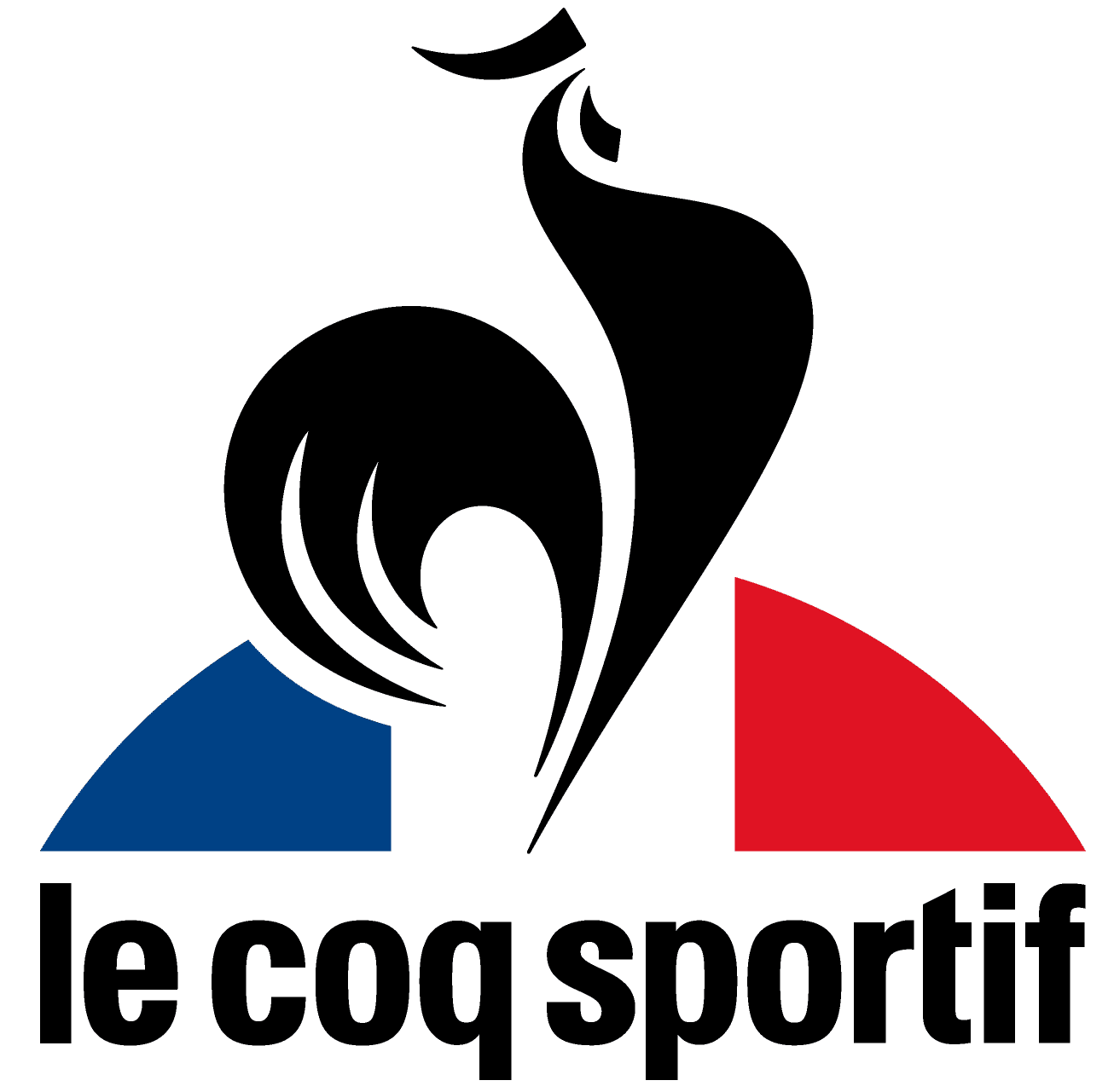 Logo de Le Coq