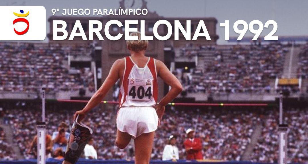 Nota: BARCELONA 1992: HORACIO BASCIONI, LA UNICA ALEGRIA ARGENTINA