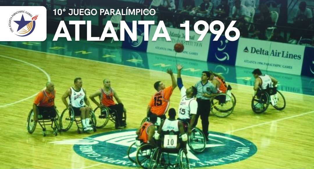 Nota: HISTORIA / ATLANTA ’96: BETIANA BASUALDO SE COLGÓ MEDALLAS DE TODOS LOS COLORES