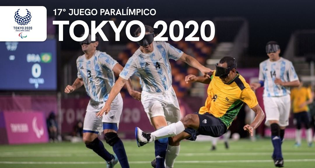 Nota: TOKIO 2020 + 1 / LOS JUEGOS DE LA PANDEMIA