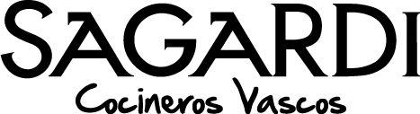 Logo de Sagardi