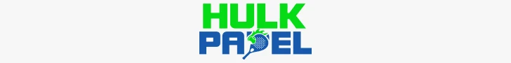Banner publicitario - Hulk