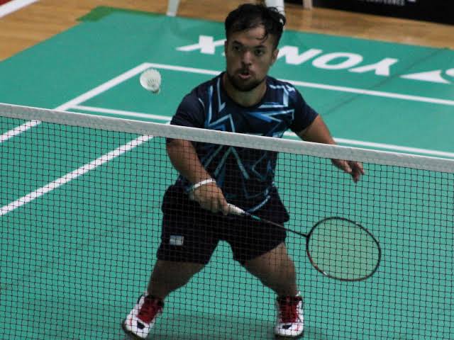 Nota: PARABADMINTON: SEIS ATLETAS ARGENTINOS PARTICIPARÁN EN FRANCIA DEL PRIMER TORNEO INTERNACIONAL DE AÑO