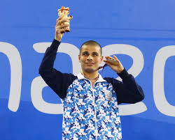 Nota: SERGIO ZAYAS Y SU RETIRO: “LA NATACIÓN ME DIO Y ME ENSEÑÓ MUCHO”