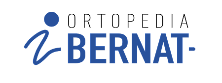Logo de Bernat